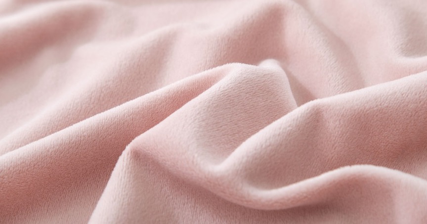 Felt vs. Velvet: What is the Difference Between Felt and Velvet?