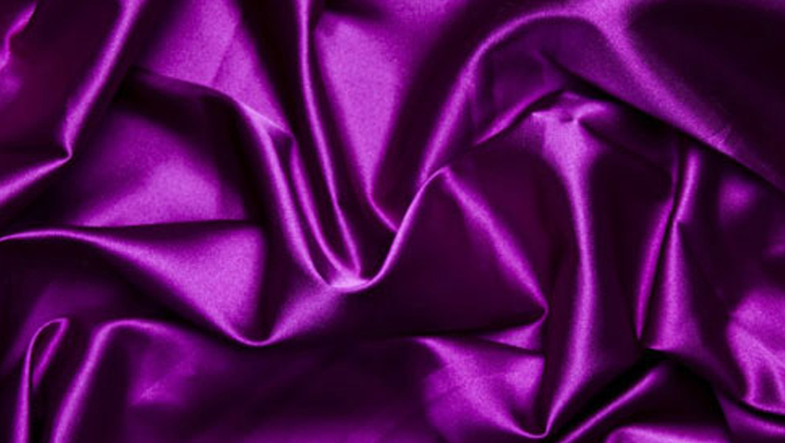 Baby Pink Satin Fabric Premium Quality Pink Satin Fabric Medium