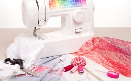 avoid common sewing mistakes