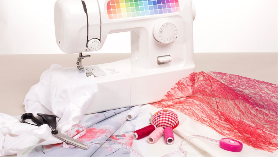 avoid common sewing mistakes