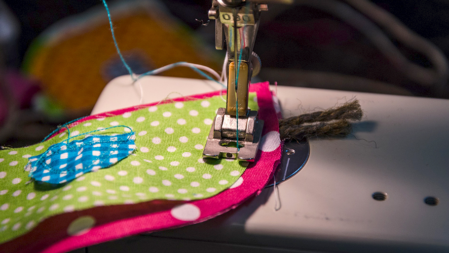 Types of Applique and How to Choose the Style for You Contrado Blog