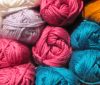 what is viscose