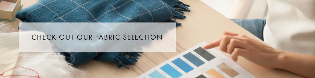 What Is Viscose Understanding Your Fabrics Contrado Blog,Rag Quilt Pattern Ideas