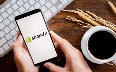 best free shopify apps