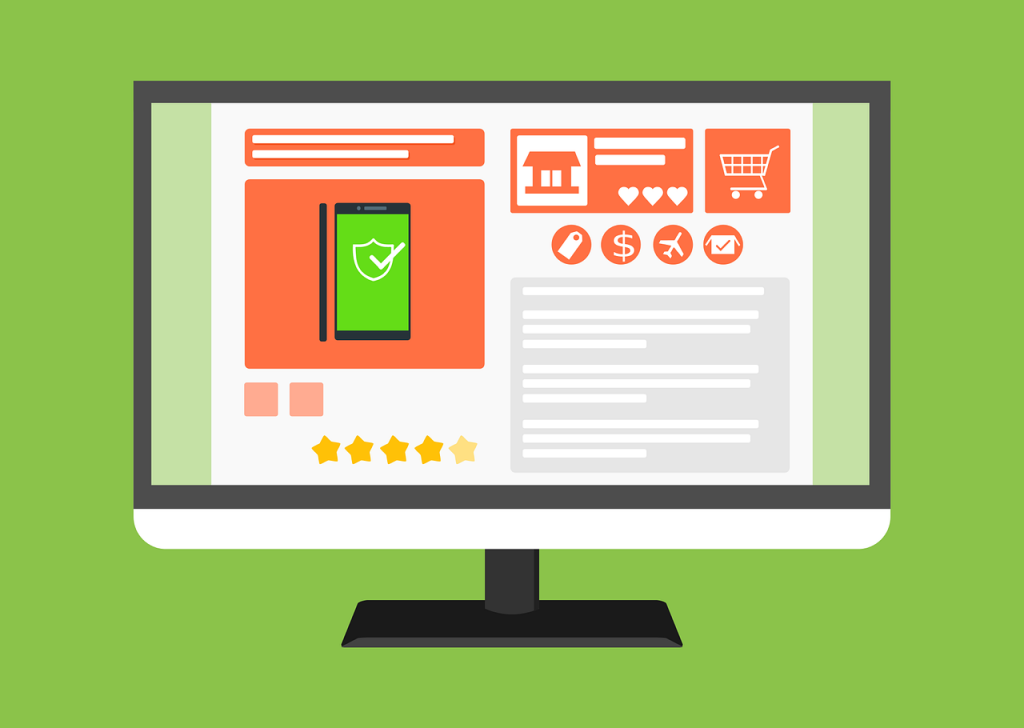 boost your Shopify conversions