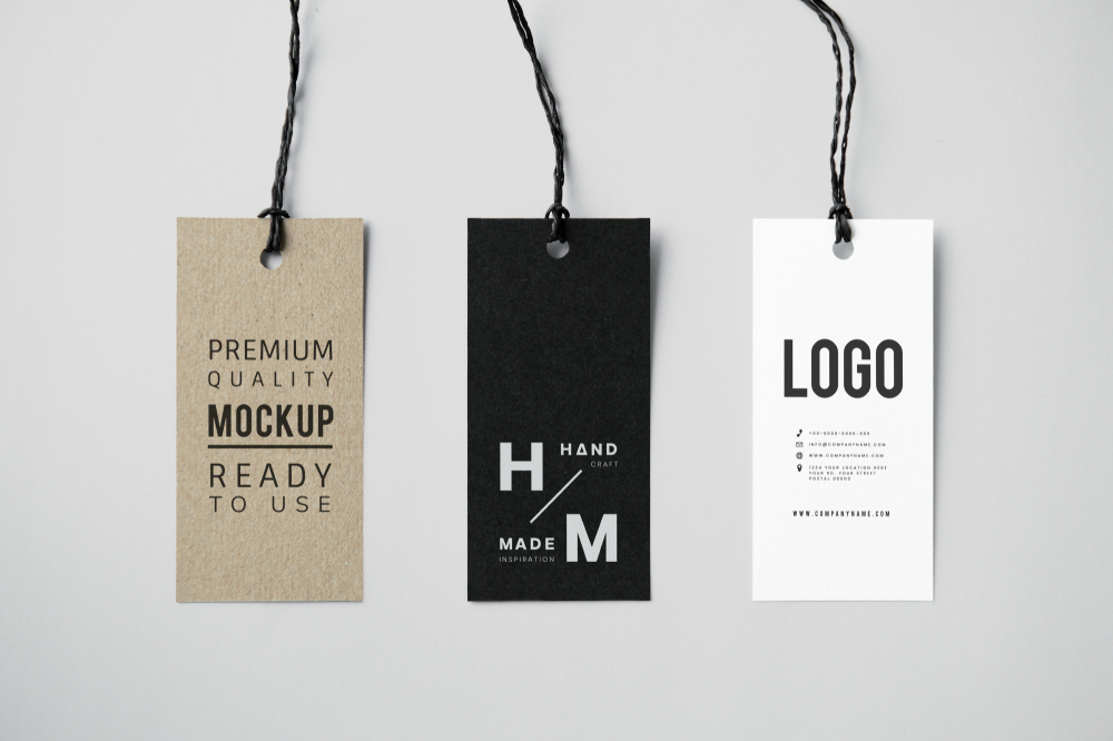 Creating Logo Merchandise With No Design Skills Small Business Edition