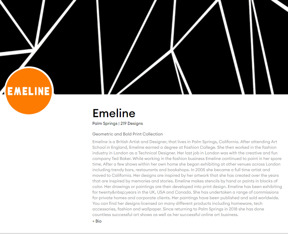 emeline