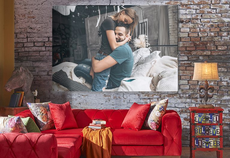 5 Free Wall Art Visualizer Apps to See Art in Your Home Contrado Blog