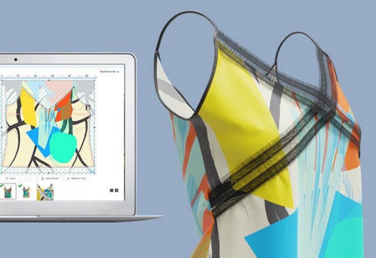Download Save Time with Our Design Tool and Mockup Generator ...