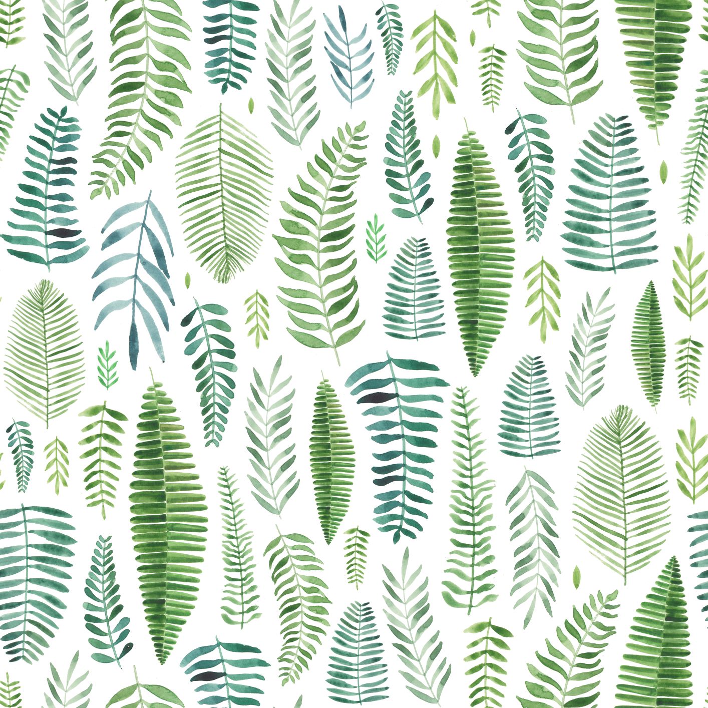 Use These 50+ Art Hashtags to Sell Your Art on Instagram Contrado Blog