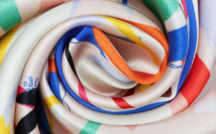 What Is Polyester? The 8 Most Vital Questions Answered - Contrado Blog