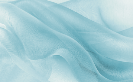 What is Poplin Fabric? The Origins, Benefits & How It's Made