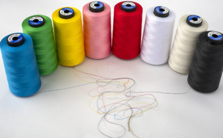 What is Yarn? What It's Made From and How To Make It - Contrado Blog